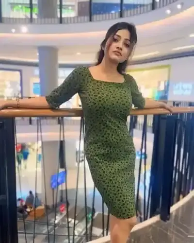 Call Girl Service in Nanguneri