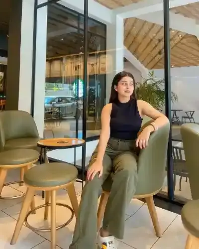 Call Girl Nanguneri