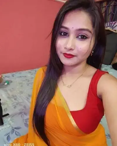 Call Girl in Nanguneri