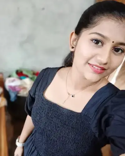 Nanguneri Escorts