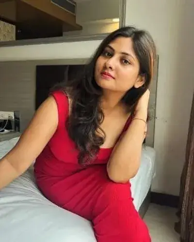 Nanguneri Escorts Service