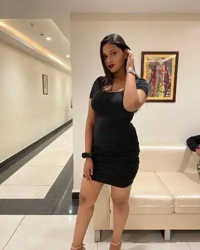 Escorts Nanguneri