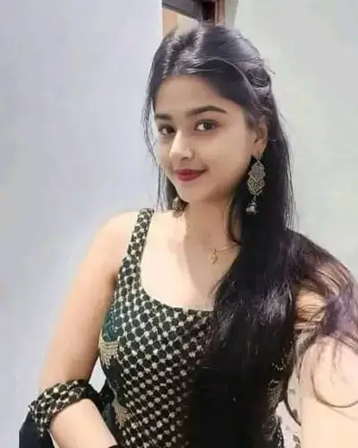 Escorts Service Nanguneri
