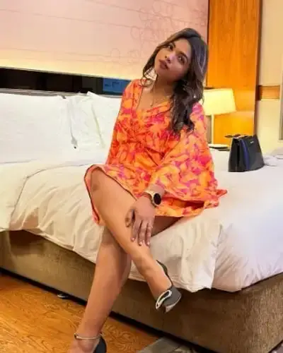 Escorts In Nanguneri