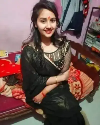 Nanguneri Escort Service