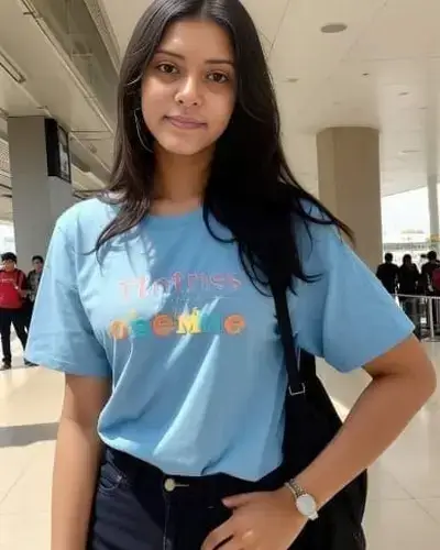 Nanguneri Escort